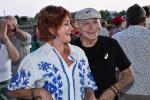 2025 07 12 Alfortville 050